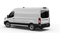 2026 Ford Transit-250 Base 101A