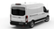 2026 Ford Transit-250 Base 101A