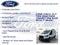 2026 Ford Transit-250 Base Medium Roof Cargo 101A