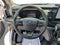 2026 Ford Transit-250 Base Medium Roof Cargo 101A