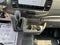 2026 Ford Transit-250 Base Medium Roof Cargo 101A