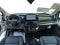 2026 Ford Transit-250 Base Medium Roof Cargo 101A