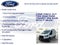 2026 Ford Transit-250 Base Medium Roof Cargo 101A
