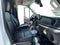 2026 Ford Transit-250 Base Medium Roof Cargo 101A