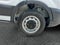 2026 Ford Transit-250 Base Medium Roof Cargo 101A