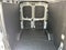 2026 Ford Transit-250 Base Medium Roof Cargo 101A