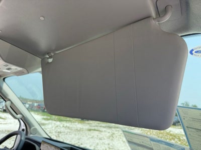2026 Ford Transit-250 Base Medium Roof Cargo 101A