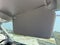 2026 Ford Transit-250 Base Medium Roof Cargo 101A