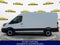 2026 Ford Transit-250 Base Medium Roof Cargo 101A
