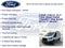 2026 Ford Transit-250 Base Medium Roof Cargo 101A