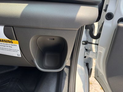 2026 Ford Transit-250 Base Medium Roof Cargo 101A