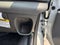 2026 Ford Transit-250 Base Medium Roof Cargo 101A