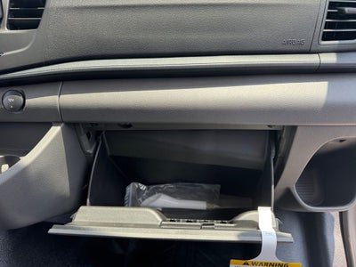 2026 Ford Transit-250 Base Medium Roof Cargo 101A