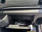 2026 Ford Transit-250 Base Medium Roof Cargo 101A