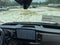 2026 Ford Transit-250 Base Medium Roof Cargo 101A