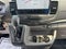 2026 Ford Transit-250 Base Medium Roof Cargo 101A