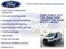 2026 Ford Transit-250 Base Medium Roof Cargo 101A
