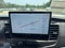 2026 Ford Transit-250 Base Medium Roof Cargo 101A