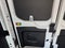 2026 Ford Transit-250 Base Medium Roof Cargo 101A