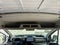 2026 Ford Transit-250 Base Medium Roof Cargo 101A
