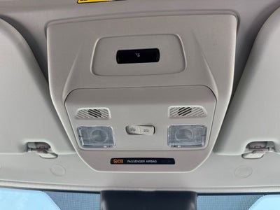 2026 Ford Transit-250 Base Medium Roof Cargo 101A