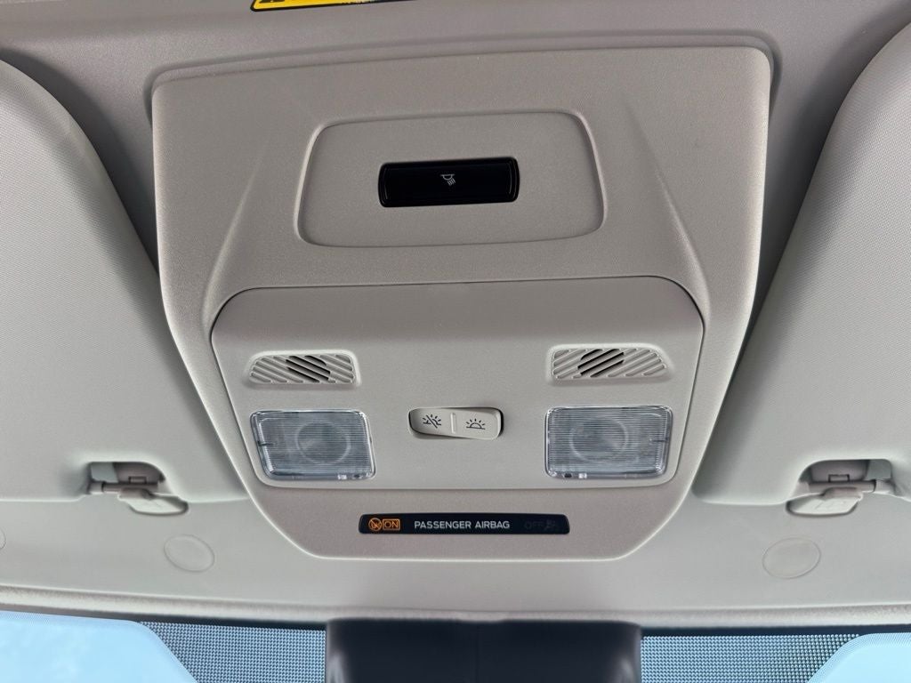 2026 Ford Transit-250 Base Medium Roof Cargo 101A