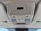 2026 Ford Transit-250 Base Medium Roof Cargo 101A