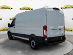 2026 Ford Transit-250 Base Medium Roof Cargo 101A
