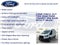 2026 Ford Transit-250 Base Medium Roof Cargo 101A