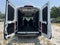 2026 Ford Transit-250 Base Medium Roof Cargo 101A