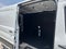 2026 Ford Transit-250 Base Medium Roof Cargo 101A