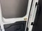 2026 Ford Transit-250 Base Medium Roof Cargo 101A