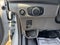 2026 Ford Transit-250 Base Medium Roof Cargo 101A