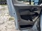 2026 Ford Transit-250 Base Medium Roof Cargo 101A