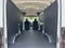 2026 Ford Transit-250 Base Medium Roof Cargo 101A