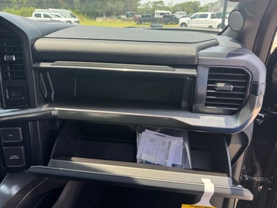 2026 Ford Transit-250 Base Medium Roof Cargo 101A