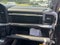 2026 Ford Transit-250 Base Medium Roof Cargo 101A