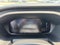 2026 Ford Transit-250 Base Medium Roof Cargo 101A