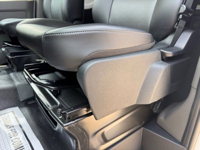 2026 Ford Transit-250 Base Medium Roof Cargo 101A