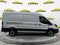 2026 Ford Transit-250 Base Medium Roof Cargo 101A