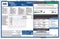 2026 Ford Transit-250 Base Medium Roof Cargo 101A