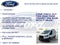 2026 Ford Transit-250 Base Medium Roof Cargo 101A