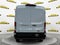 2026 Ford Transit-250 Base Medium Roof Cargo 101A