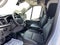 2026 Ford Transit-250 Base Medium Roof Cargo 101A