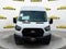 2026 Ford Transit-250 Base Medium Roof Cargo 101A