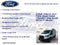 2026 Ford Transit-250 Base Medium Roof Cargo 101A