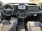2026 Ford Transit-250 Base Medium Roof Cargo 101A