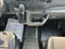 2026 Ford Transit-250 Base Medium Roof Cargo 101A