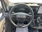 2026 Ford Transit-250 Base Medium Roof Cargo 101A