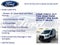2026 Ford Transit-250 Base Medium Roof Cargo 101A